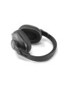 AKG K361 BT