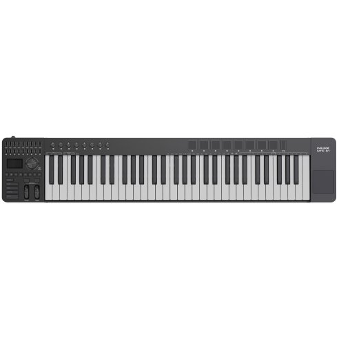 NUX NTK-61