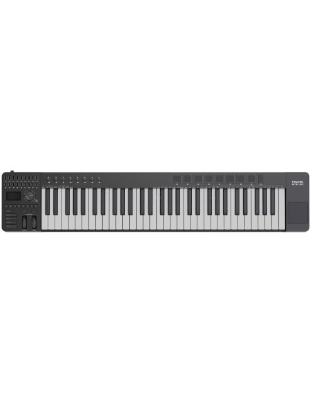 NUX NTK-61