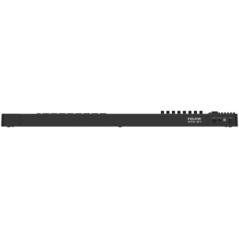 NUX NTK-61