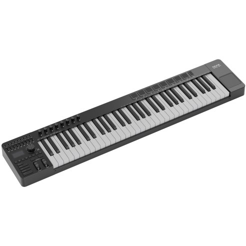 NUX NTK-61