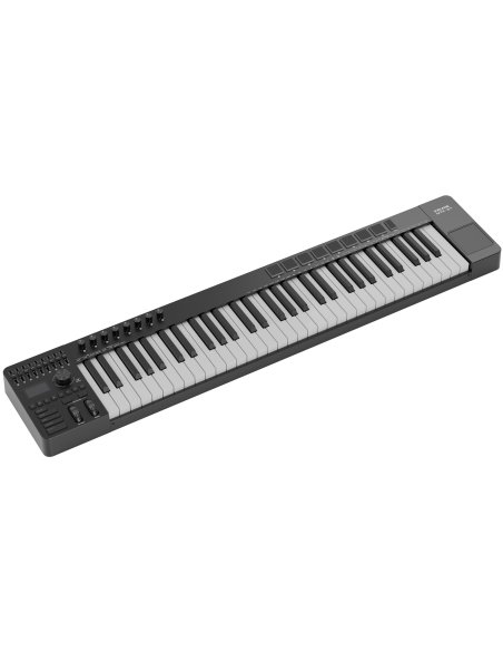 NUX NTK-61