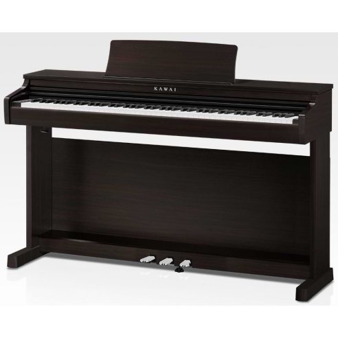KAWAI CX-202 R