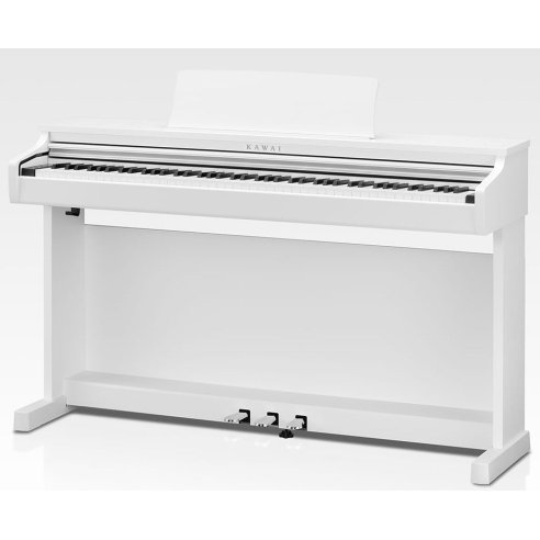 KAWAI CX-202 W