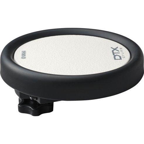 YAMAHA XP70 PAD SILICONE