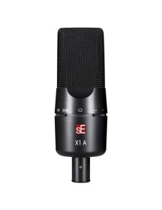 SE ELECTRONICS X1 A