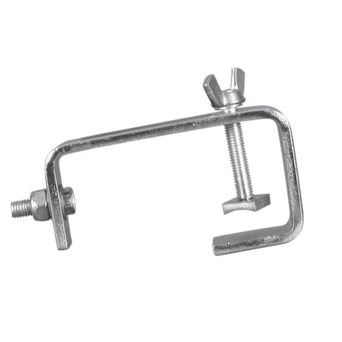 EUROLITE EUROLITE TH-51 CLAMP