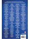 101 HITS FOR UKULELE - BLUE BOOK