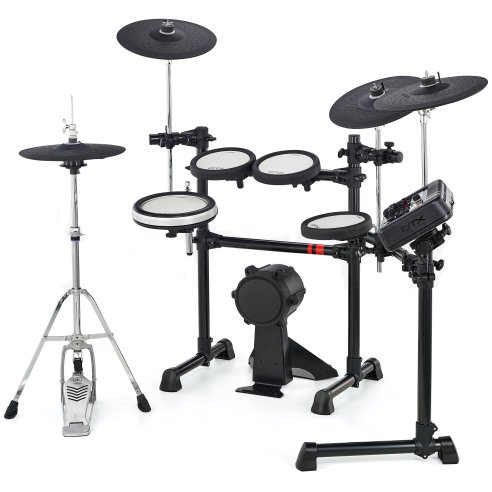 YAMAHA DTX6K3-X