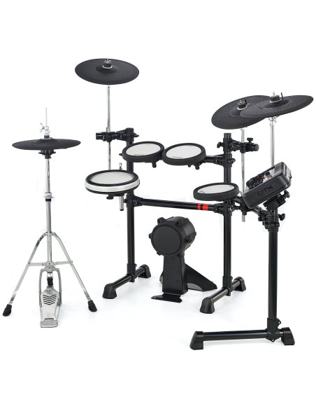 YAMAHA DTX6K3-X