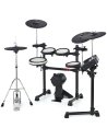 YAMAHA DTX6K3-X