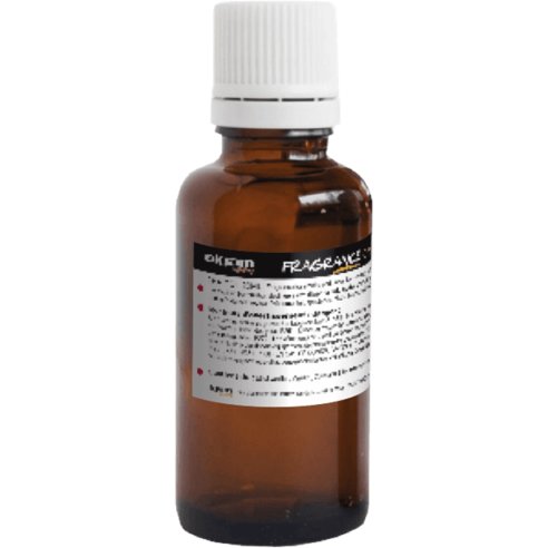 ALGAM LIGHTING FRA-LAV 20 ML. LIQUIDO PER MACCHINA DEL FUMO LAVANDA
