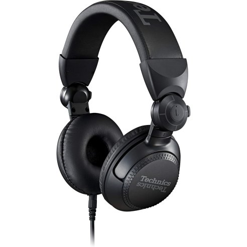 TECHNICS EAH-DJ1200