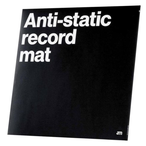 AM CLEAN ANTI STATIC RECOR MAT