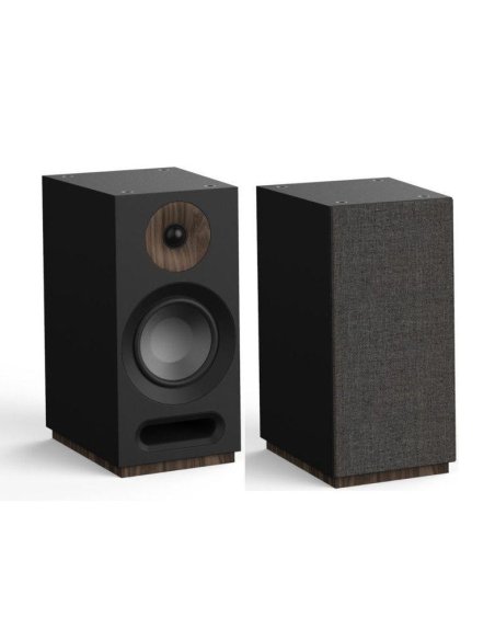 JAMO S803 BLACK