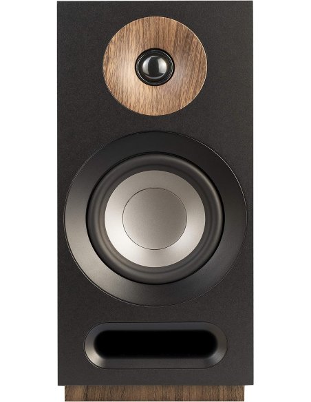 JAMO S803 BLACK