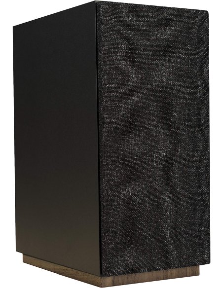 JAMO S803 BLACK