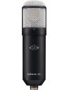 UNIVERSAL AUDIO SPHERE DLX MODELING MICROPHONE