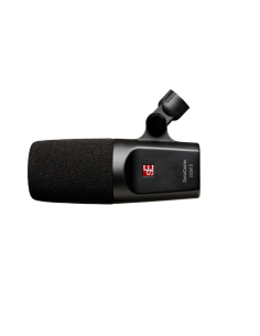 SE ELECTRONICS DYNACASTER DCM3