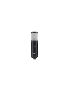 UNIVERSAL AUDIO SPHERE LX MODELING MICROPHONE