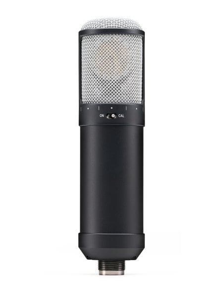 UNIVERSAL AUDIO SPHERE LX MODELING MICROPHONE