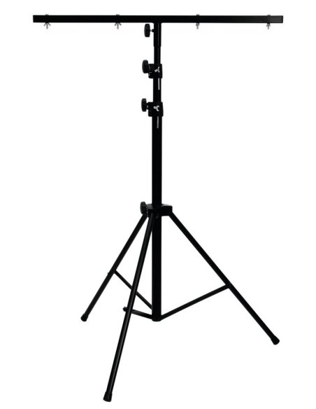 EUROLITE STV-50EU
