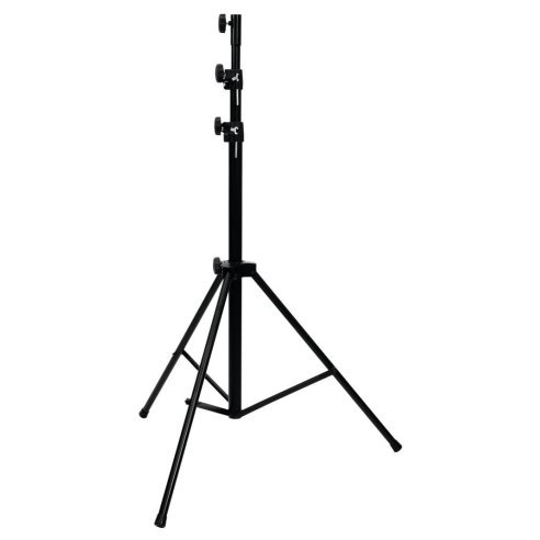 EUROLITE STV-50EU