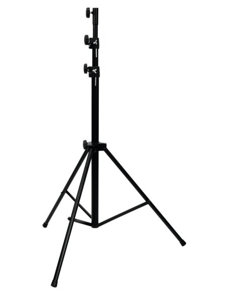 EUROLITE STV-50EU