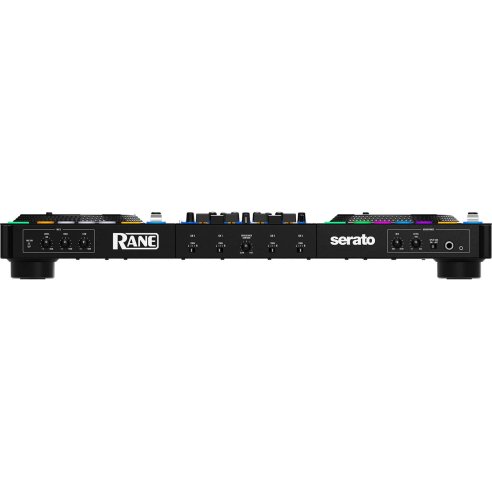 RANE FOUR