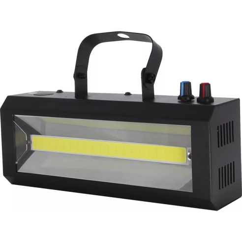 SOGETRONIC STROBE LED COB 80