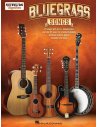 BLUEGRASS SONGS - STRUM TOGETHER
