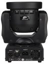 JB SYSTEM CLUBWASH 2