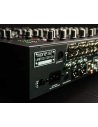 ALLEN & HEATH XONE:92 LIMITED EDITION