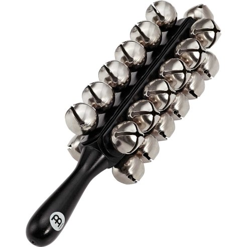 MEINL SLB25 SLEIGH BELLS