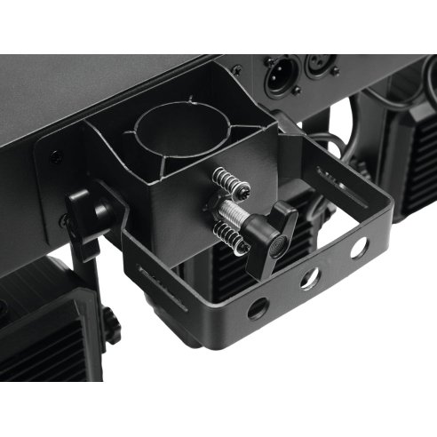 EUROLITE LED KLS-180 LIGHT SET