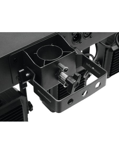 EUROLITE LED KLS-180 LIGHT SET