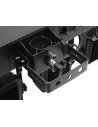 EUROLITE LED KLS-180 LIGHT SET