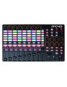 AKAI APC40 MKII