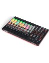 AKAI APC40 MKII