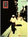 AAVV BUENA VISTA SOCIAL CLUB PVG