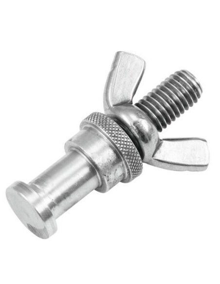 EUROLITE Mini TV-Pin for TH-2SC