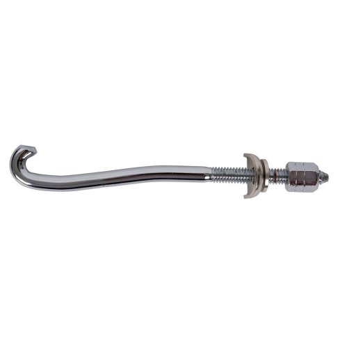LP TIRANTI CONGA LUG LP251B