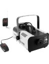 BOOMTONE F1000PRO SMOKE MACHINE
