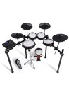ALESIS CRIMSON III KIT
