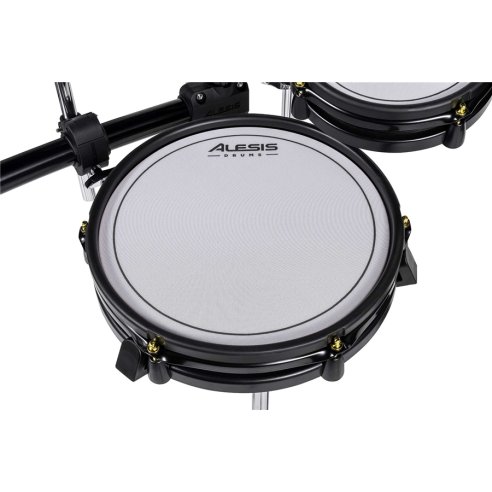 ALESIS CRIMSON III KIT