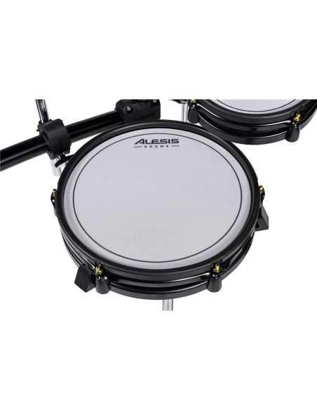 ALESIS CRIMSON III KIT