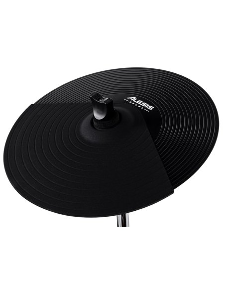 ALESIS CRIMSON III KIT