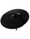 ALESIS CRIMSON III KIT