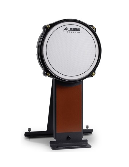 ALESIS CRIMSON III KIT