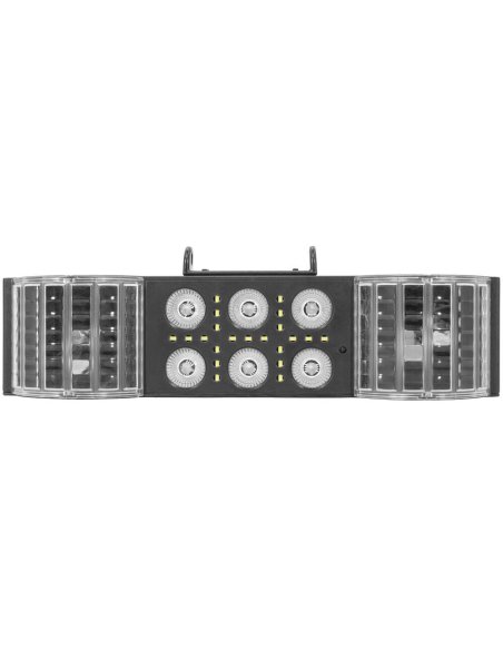 BOOMTONE TWIN DERBY